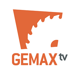 saegeblatt-shop.de Logo