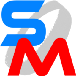 www.saegemarkt.de Logo