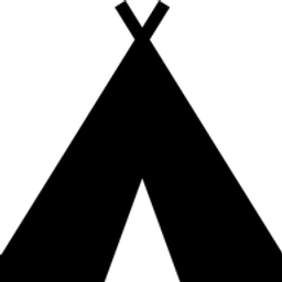 Camping und Freizeitzentrum Sägmühle GmbH Logo