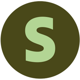 Saela Logo