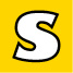 SÄMANN Stein-und Kieswerke Logo