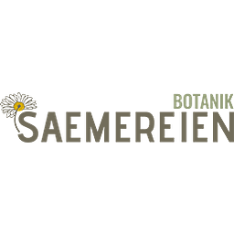 saemereien.ch Logo