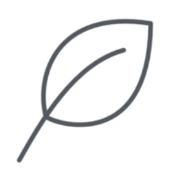 Saengerslust Logo