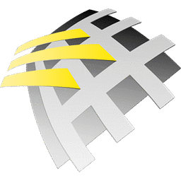 SAERTEX Gruppe Logo