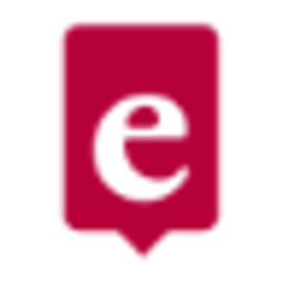 Saes Logo