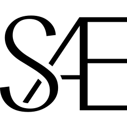 Sætter Copenhagen Logo