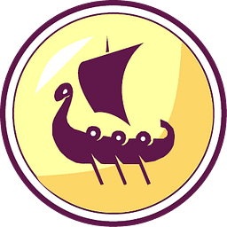 Saew Danish Soapery Logo