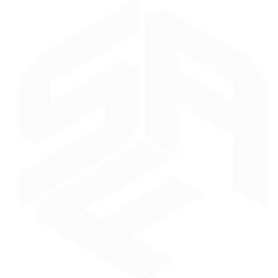 Saf Marketing Logo