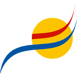 Safak GmbH Logo