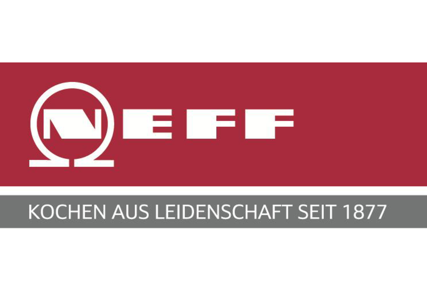 safakshop.de Logo