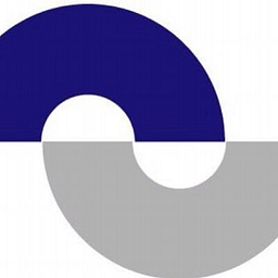 Safamotor Logo