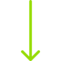 Safari Helicopters Logo