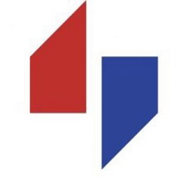 Safe At Work Training und Consulting Logo