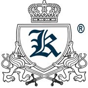 Kaufmann Spezialfahrzeuge Logo
