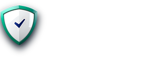 SafeCasino – Sicher spielen im besten Online Casino Logo