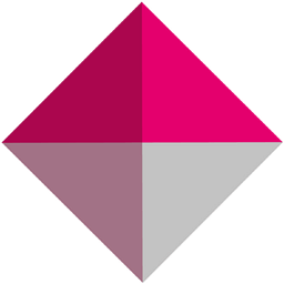 Wyl Sarah von Logo