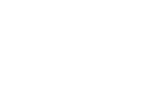 Safe-Home GmbH Logo