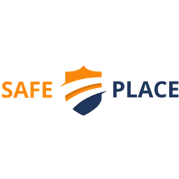 Safe Place Logo