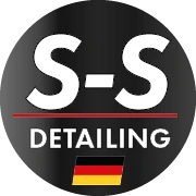 Safe Shield Logo