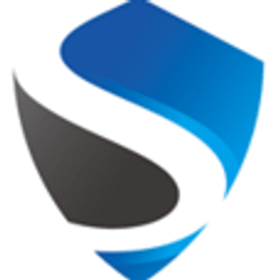 Safe UG - Ihr Makler Logo