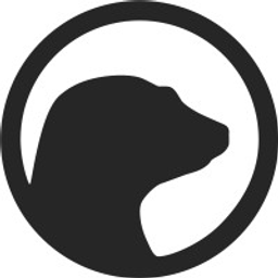 Alarmanlagen Erfurt Logo