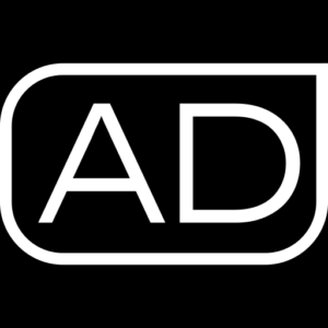 SafeAD GmbH Logo