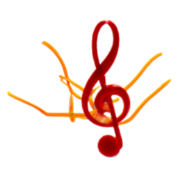 Safe and Sound Protocol SSP - BrainArts Logo