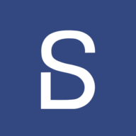 SAFEDAY Logo