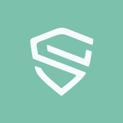 safehero.com Logo
