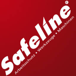 SAFELINE DEXIS Logo