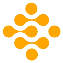 safelizenz.de Logo