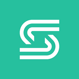 Safello Logo