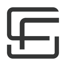 safellows Logo