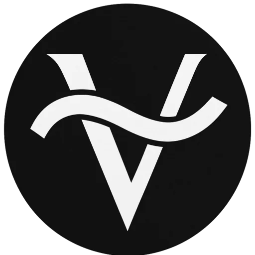 Safe Market Logo
