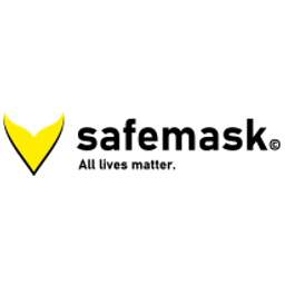 Safemask Logo