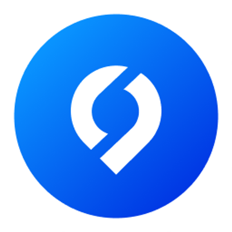 SafeNow Logo