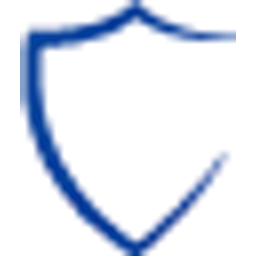safepro24.ch Logo