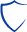 safepro24.com Logo