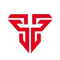 Safercigs Ltd Logo