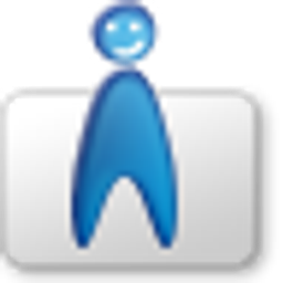 SaferSurf Logo