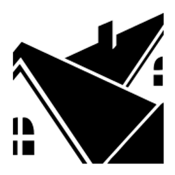 Safe Select Immobilien und Baufinanzierung Logo