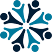 SafeSide Logo