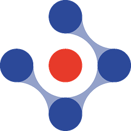Safetec GmbH Logo