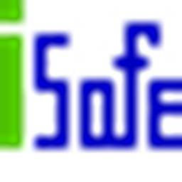 safetech.at Logo
