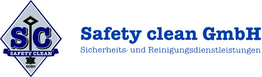 REWO Gebäudereinigungs und Service GmbH Logo
