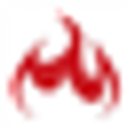 Safety Feuerlöschtechnik GmbH Brandschutz Logo