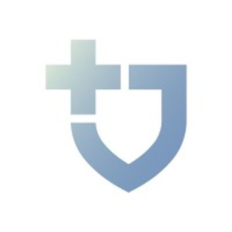 KRAUSE Betriebssicherheit GmbH Logo