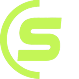 SafetyCoins Logo