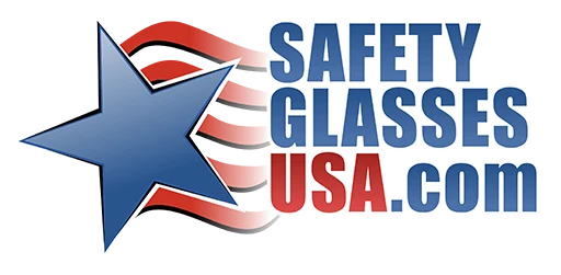 Safety Glasses USA Logo