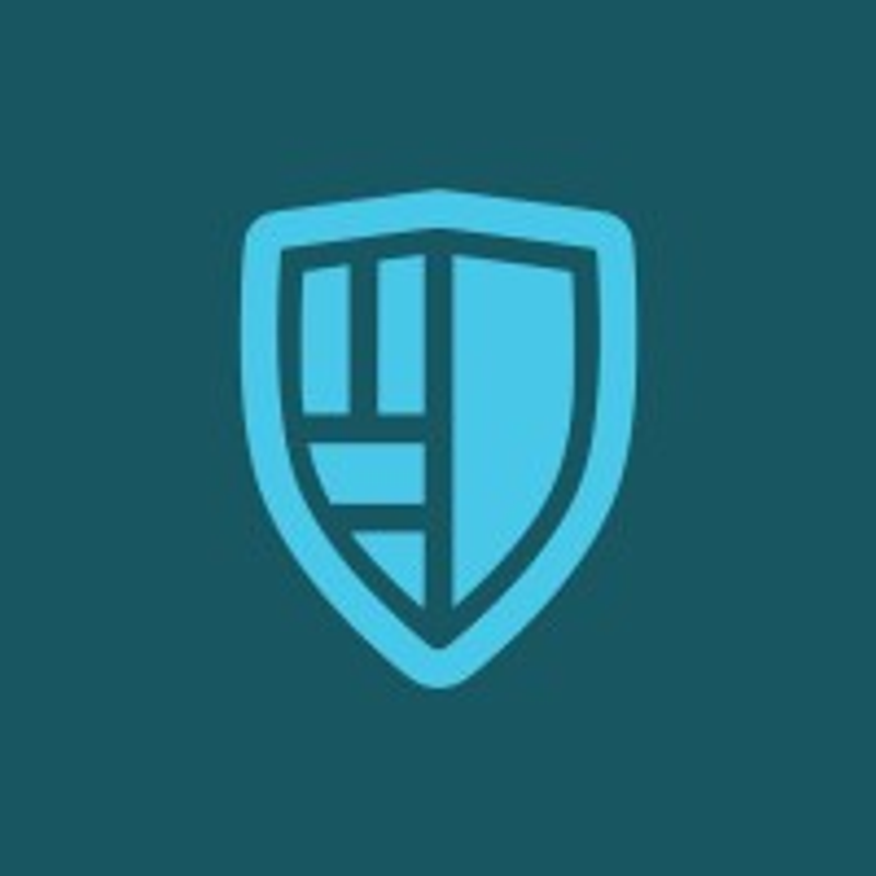 Safetyplanner Logo
